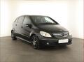 Mercedes-Benz B 200 CDI , Automat, nov� STK
