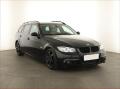 BMW 325 i, Automat, Xenony