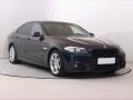 BMW M Sport 530d xDrive, 4X4
