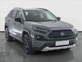 Toyota RAV4 Adventure 2.5 Hybrid