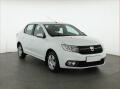 Dacia Logan 1.0 SCe, �R,1.maj, Serv.kniha
