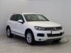 Volkswagen Touareg 3.0 TDI, 4X4, Automat, R