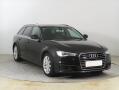 Audi A6 3.0 TDI, 4X4, Automat
