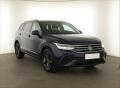 Volkswagen Tiguan Allspace Life 1.5 TSI