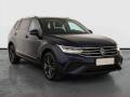 Volkswagen Tiguan Allspace Life 1.5 TSI