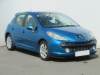 Peugeot 207 Premium 1.6 HDi, R,2.maj