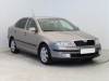 koda Octavia 1.9 TDI, Automat, Tan