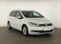 Volkswagen Touran 1.4 TSI, Tempomat
