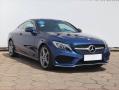 Mercedes-Benz AMG Paket C 200 4MATIC