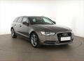 Audi A6 Sport 3.0 TDI, 4X4, Automat