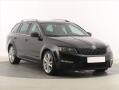 �koda Octavia RS 2.0 TDI, Automat, K��e