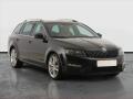 �koda Octavia RS 2.0 TDI, Automat, K��e
