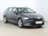 koda Superb 2.0 TDI, STK, KLIMA, AUTOMAT