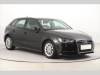 Audi A3 1.6 TDI, Navi, Tempomat