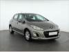 Peugeot 308 1.4 VTi, Serv.kniha, Tempomat