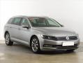 Volkswagen Passat Highline 2.0 TDI, Automat