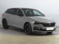 koda Scala Monte Carlo 1.5 TSI, R