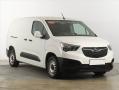 Opel Combo Maxi 1.5 CDTI, 3Msta, R, DPH
