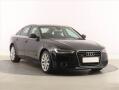 Audi A6 3.0 TDI, 4X4, Automat, Navi