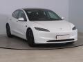 Tesla Model 3 Standard Range 60kWh, SoH 94%