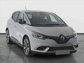 Renault Sc�nic 1.7 Blue dCi, Automat, Navi