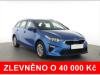 Kia Ceed Fresh 1.0 T-GDI, R,2.maj