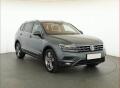 Volkswagen Tiguan Allspace Highline 2.0 TDI