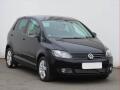 Volkswagen Golf Plus Comfortline 1.4 TSI