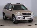 Toyota RAV4 2.0 VVT-i , 4X4, Automat