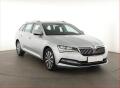 �koda Superb Style 2.0 TDI