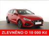 Hyundai i30 Family 1.0 T-GDI, R,1.maj