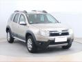 Dacia Duster 1.5 dCi, Serv.kniha