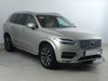 Volvo XC90 D5 AWD