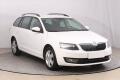 �koda Octavia Elegance 2.0 TDI, Serv.kniha