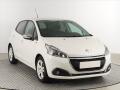 Peugeot 208 1.2 PureTech, Serv.kniha