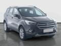 Ford Kuga 2.0 TDCi, 4X4, Automat