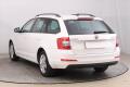 N�hled 5