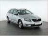 koda Octavia Elegance 1.6 TDI, Ke, Navi