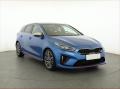 Kia Ceed GT Line 1.6 T-GDI GT, KM, GT