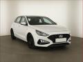 Hyundai i30 1.5 DPI, �R,1.maj, Serv.kniha