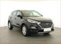 Hyundai Tucson 1.6 T-GDI, �R,1.maj