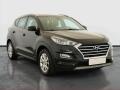 Hyundai Tucson 1.6 T-GDI, �R,1.maj
