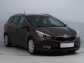 Kia Ceed 1.6 CRDi, Navi, Tempomat
