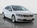 Volkswagen CC Sportline 2.0 TDI, Automat