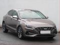Hyundai i30 1.6 CRDi MHEV, Serv.kniha