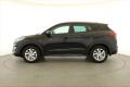 N�hled 4