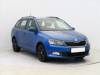 koda Fabia Ambition 1.0 TSI, R,2.maj