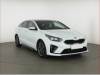 Kia Pro_Ceed GT-Line 1.4 T-GDI, ALU