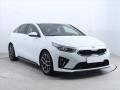 Kia Pro_Ceed GT-Line 1.4 T-GDI, Serv.kniha