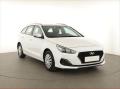 Hyundai i30 1.4 CVVT, R,1.maj, Serv.kniha